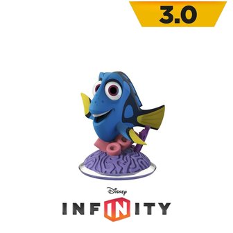 Disney Infinity - Dory