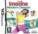 Imagine - Modern Dancer (German)