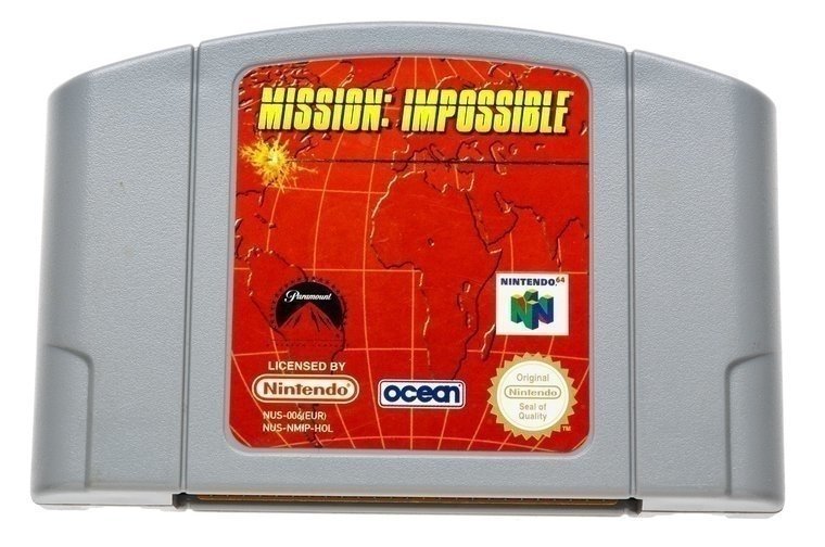 mission-impossible-nintendo-64-n64-game-retronintendokaufen-de