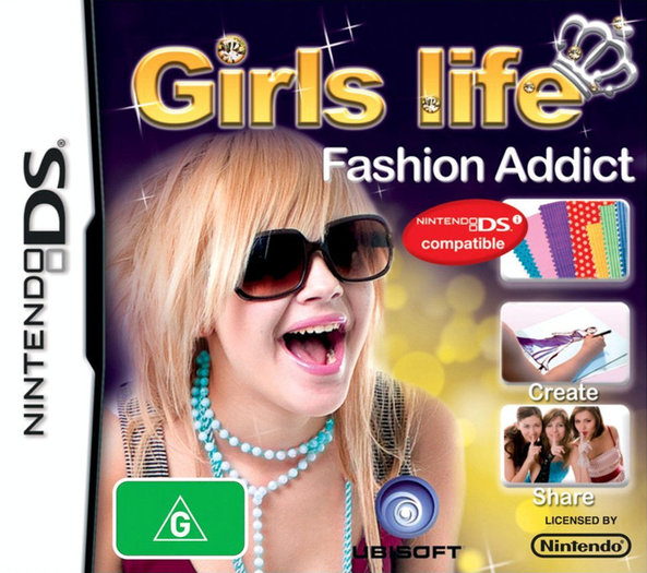 Girl life. Игры софт герл. Girl Life игра. Модная жизнь игра. Softness Addict.