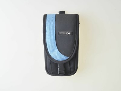 Nintendo DS - Lite Case