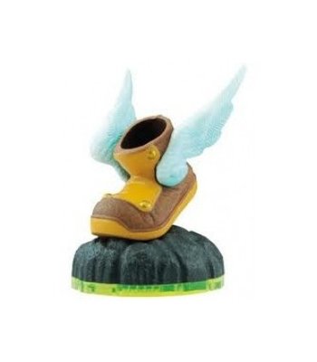 Skylanders Spyro's Adventure: Winged Boots