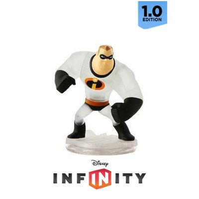 Disney Infinity - Mr. Incredible