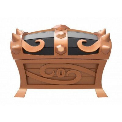 Skylanders Imaginators: Bronze Chest