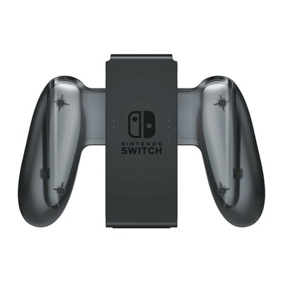 Nintendo Switch Wiederaufladbar Joy-Con Handgrip