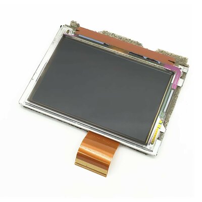 Gameboy Advance LCD Lens (32 Pin)