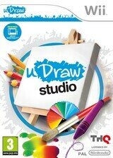 uDraw Studio (Spanish)