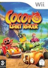 Cocoto Kart Racer