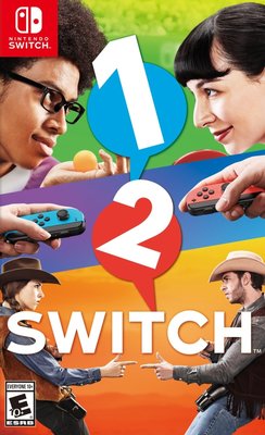 1-2-Switch